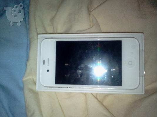 Iphone 4 32 GB